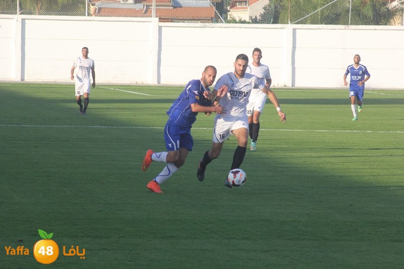 kora ludj 3151 (41).JPG